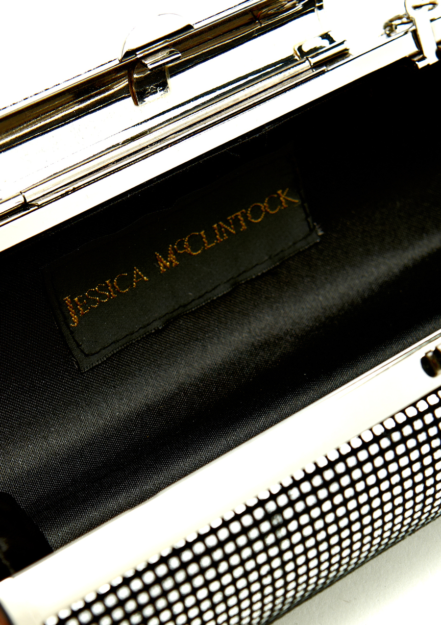 Клатчи Jessica McClintock в аренду