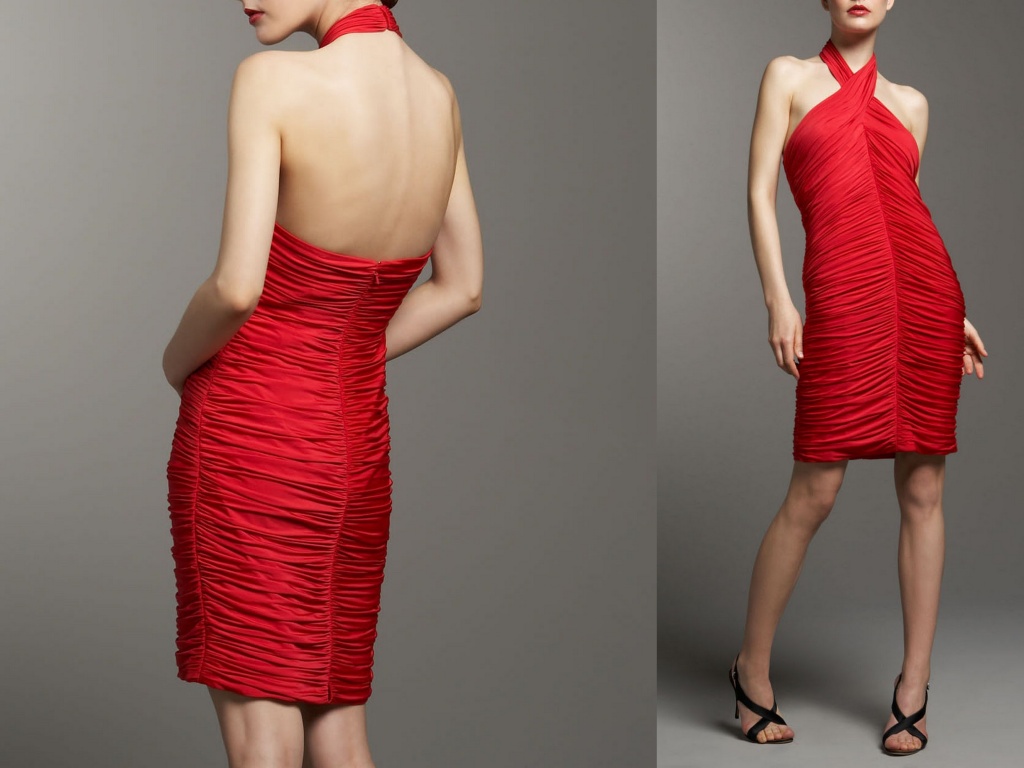 бурлеск красное платье.jpg